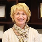 Jennifer Graham
