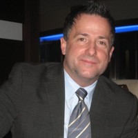 Benoit Routhier