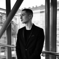 Stanislav Poleheshko