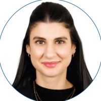 Shelley Yiasoumi