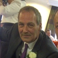 Steve Shephard