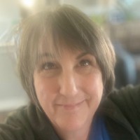 Lori Spencer