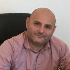Marius Ionescu