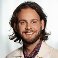 Anders Drange