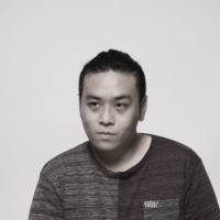 Adriel Frederick (Fred)