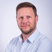 Renaud Muller