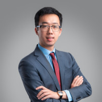陈斯翰
