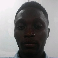 Daniel Asante