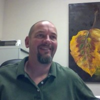 Shawn K Cheramie