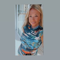 Clare Powell