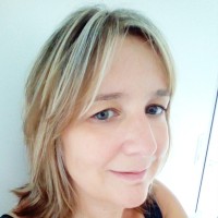 Marjolaine Gautier
