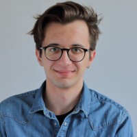 Emil Moryc