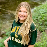 Elizabeth Cantrell