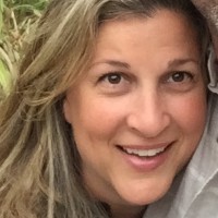 Christine Fraser