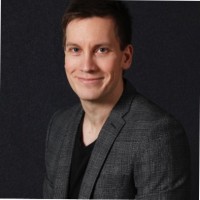 Tuomas Ursin