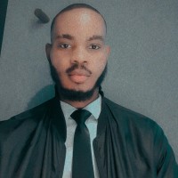 Simon Alagbede
