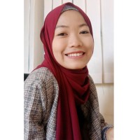 Ayu Widya