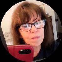 Dina Hampton