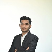 Manish Sharma