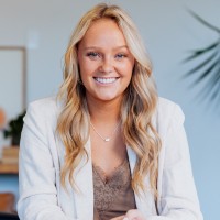 Brooke Mussehl