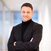 Mathieu Rouyer