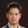 Jin Choi