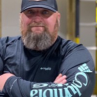 Rusty Duncan