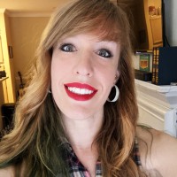 Mary Beth Graafsma