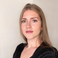 Margaux Goerlinger