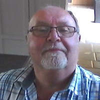 Luc Verschuere