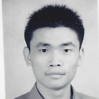 李武跃