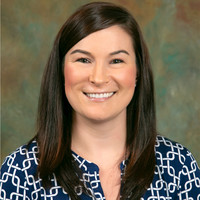 Meghan Hagedorn, D.O.