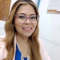 Zayda Ruiz