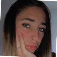Gaelle Guedes