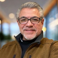 Ed Cuellar