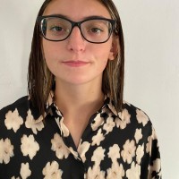 Antonella Magali Caprile