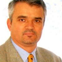 Achille Metsios