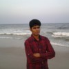 Umesh Poojary