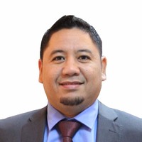 Julius Ed Naval