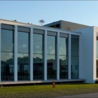 Simonetta Bertoletti