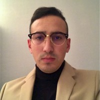 Mehdi Bentahir