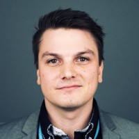 Markus Pyysalo