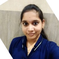 rupa devi