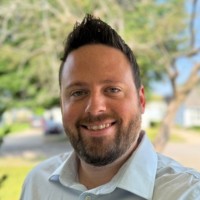 Matthew D Vandermeulen, PhD