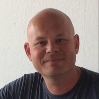 Paul Papenhove