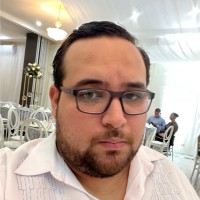 Luis Benitez