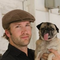 Chad Greenwood