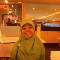 Afrini Alfiah