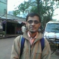 Vivek Pujara
