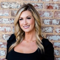Brittnee Oswald